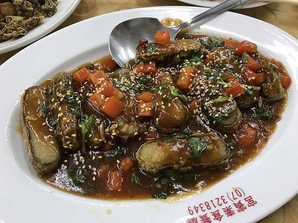 IMG_2603.JPG IMG_2603.JPG