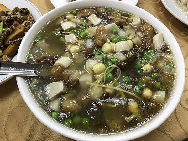 IMG_2607.JPG IMG_2607.JPG