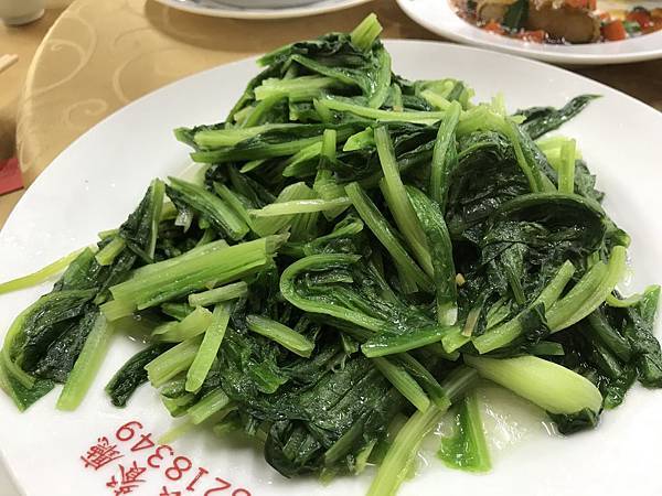 IMG_2610.JPG IMG_2610.JPG