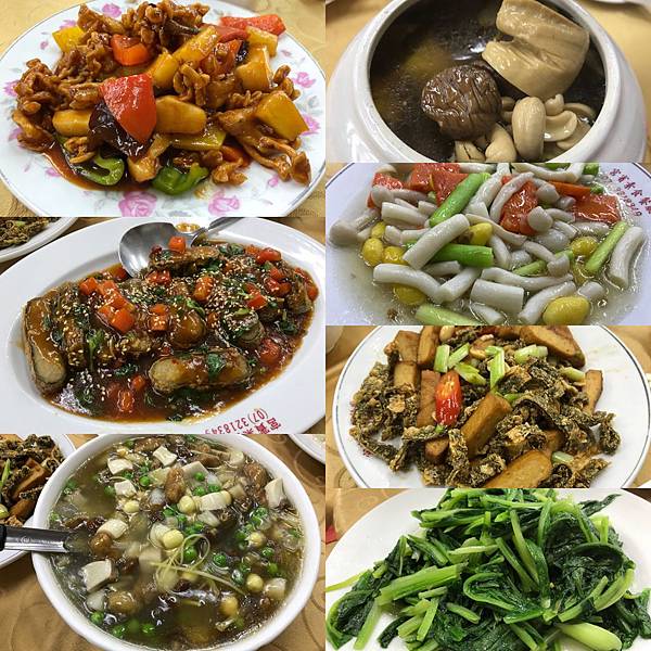 IMG_2612.JPG IMG_2612.JPG