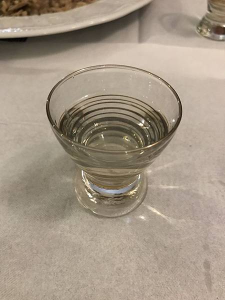 蘋果酒