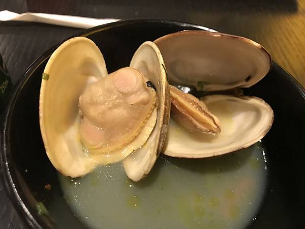 IMG_2111.JPG