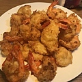 IMG_2790.JPG