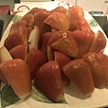 IMG_2796.JPG