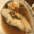 IMG_3506.JPG