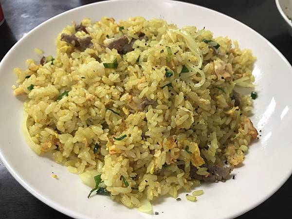 IMG_3519.JPG IMG_3519.JPG