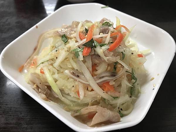 IMG_3520.JPG IMG_3520.JPG