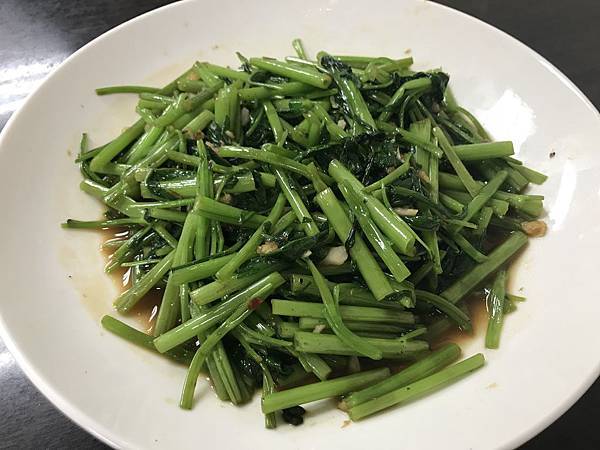 IMG_3518.JPG IMG_3518.JPG