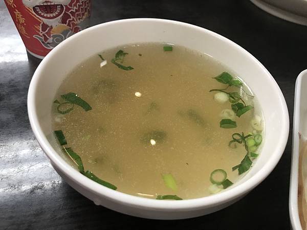 IMG_3521.JPG IMG_3521.JPG