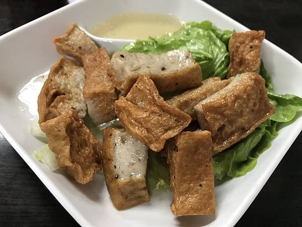 fullsizeoutput_1db7.jpeg fullsizeoutput_1db7.jpeg