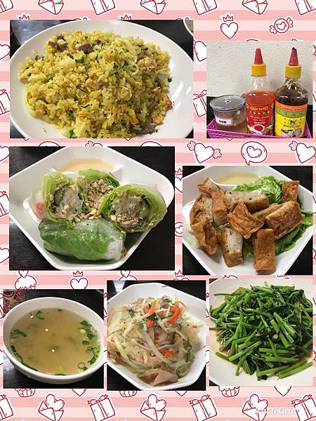 IMG_3525.JPG IMG_3525.JPG