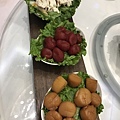 照片 031.jpg