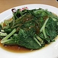 水耕A菜55元
