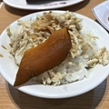 魯肉飯39元