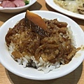 雞肉飯39元