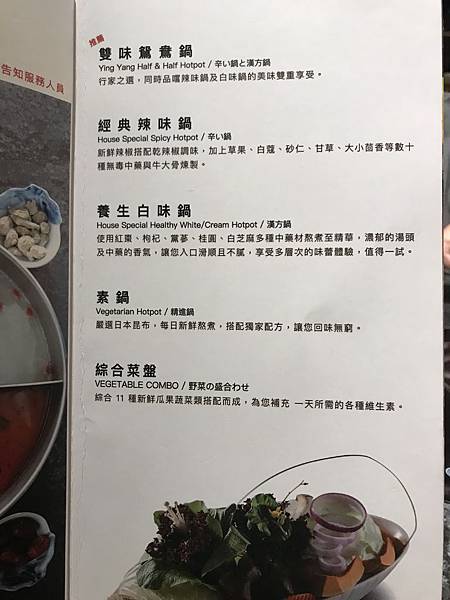 IMG_3881.JPG IMG_3881.JPG