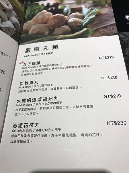 IMG_3884.JPG IMG_3884.JPG