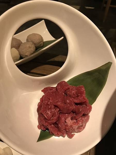 金門酒糟溫體牛 金門酒糟溫體牛