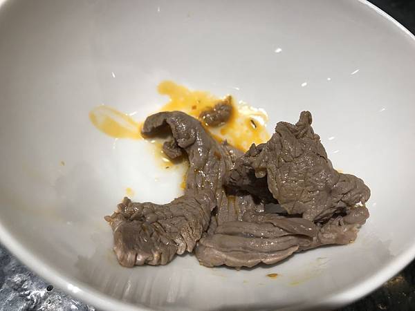 fullsizeoutput_1e39.jpeg fullsizeoutput_1e39.jpeg