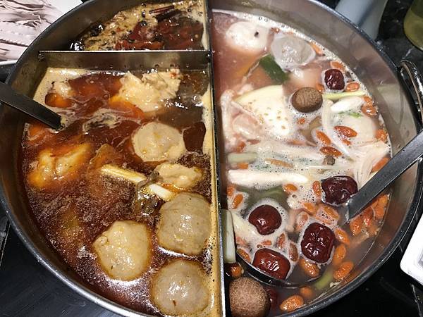 IMG_3900.JPG IMG_3900.JPG