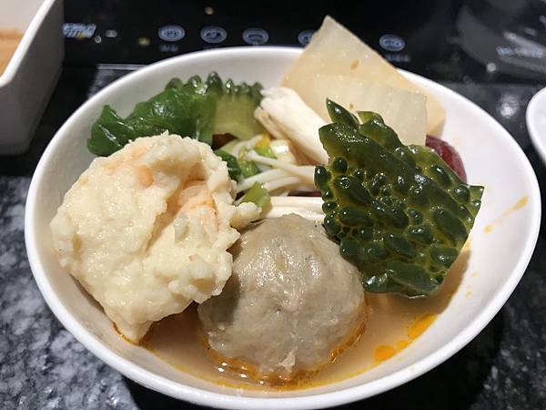 IMG_3902.JPG IMG_3902.JPG