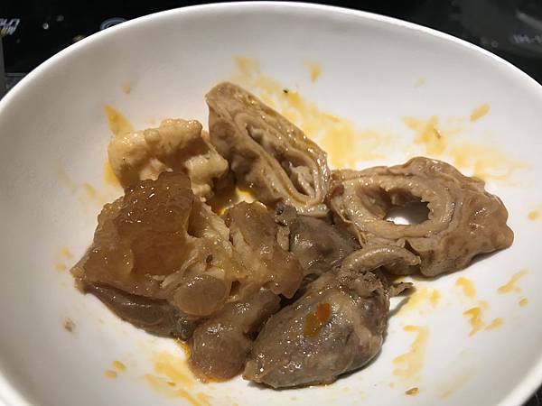 IMG_3901.JPG IMG_3901.JPG