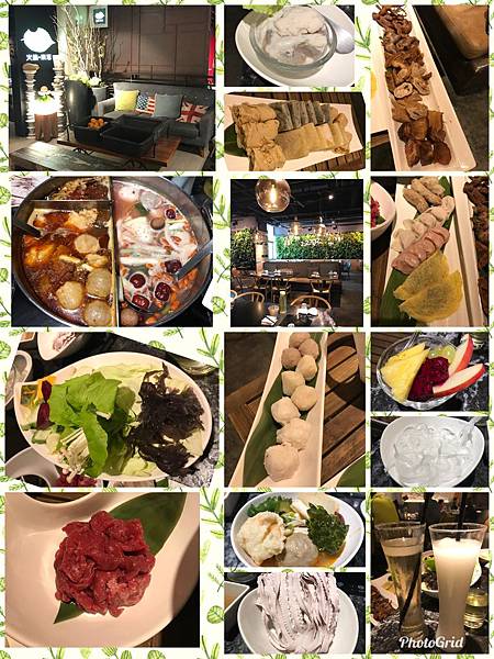 IMG_3906.JPG IMG_3906.JPG