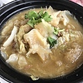 白菜魯，280元