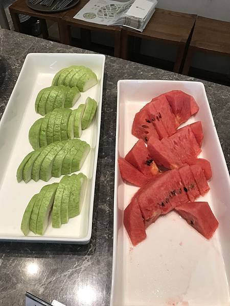 IMG_4288.JPG IMG_4288.JPG