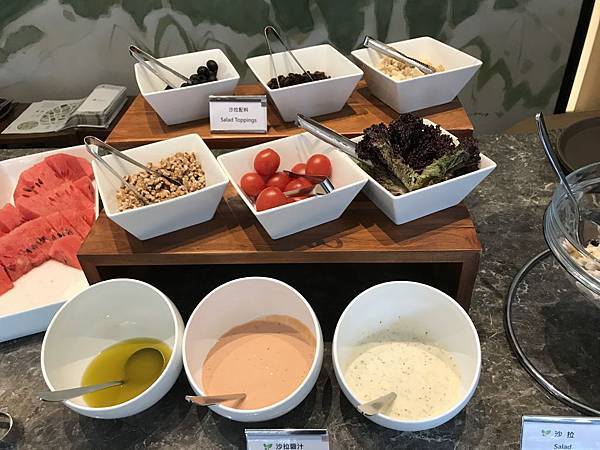 IMG_4289.JPG IMG_4289.JPG