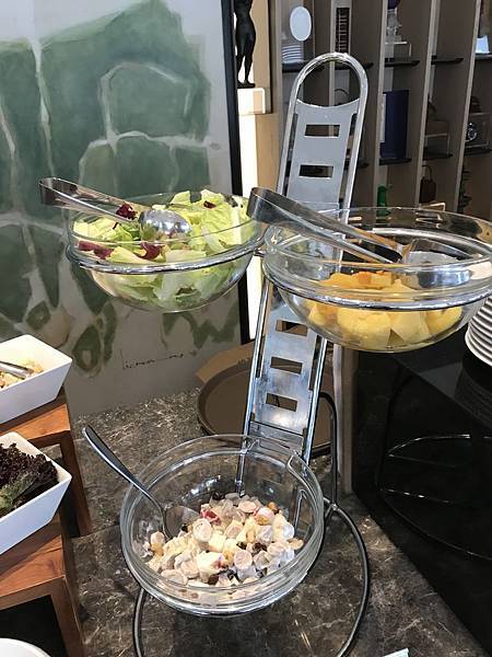 IMG_4290.JPG IMG_4290.JPG