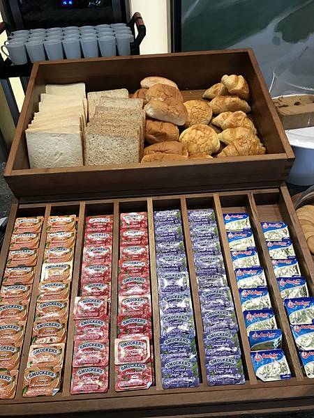 IMG_4291.JPG IMG_4291.JPG