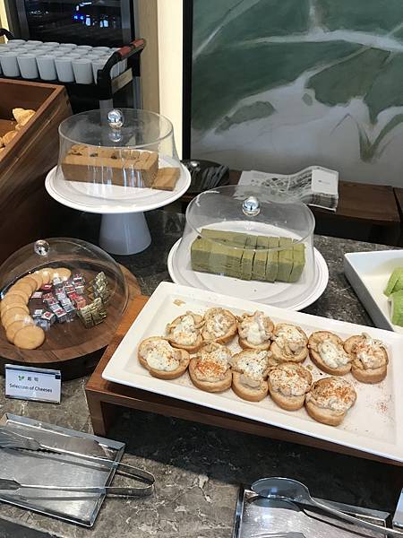 IMG_4292.JPG IMG_4292.JPG