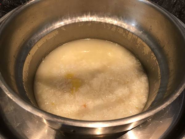 fullsizeoutput_1e71.jpeg fullsizeoutput_1e71.jpeg