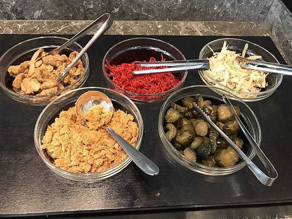 fullsizeoutput_1ea6.jpeg fullsizeoutput_1ea6.jpeg