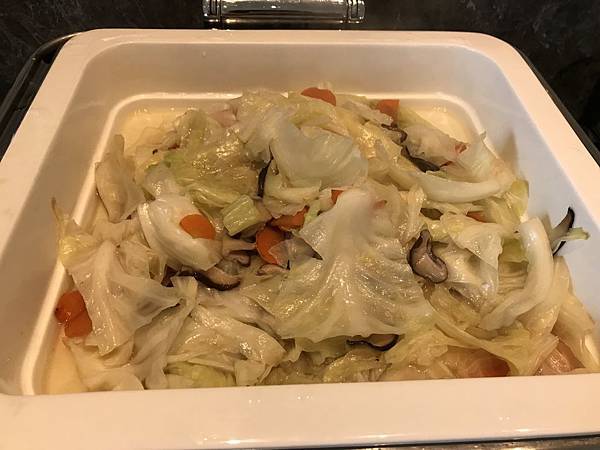 IMG_4298.JPG IMG_4298.JPG