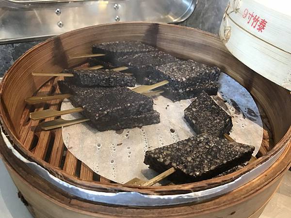 IMG_4297.JPG IMG_4297.JPG