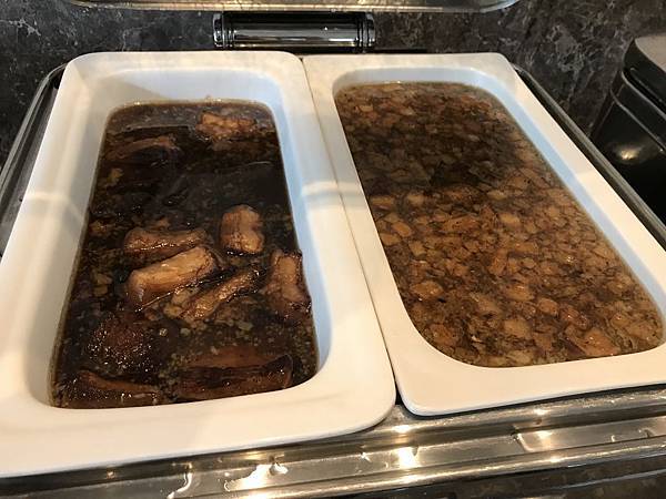 IMG_4299.JPG IMG_4299.JPG