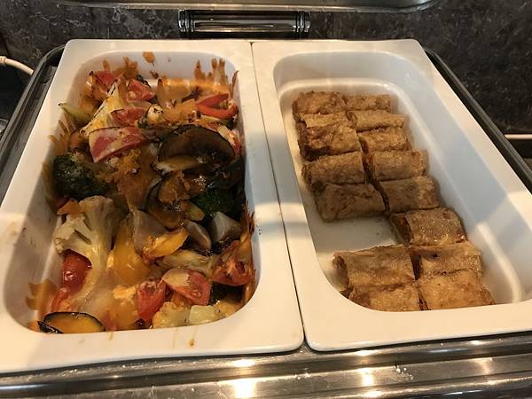 IMG_4300.JPG IMG_4300.JPG