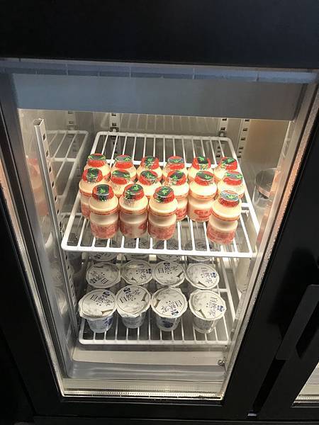 IMG_4303.JPG IMG_4303.JPG