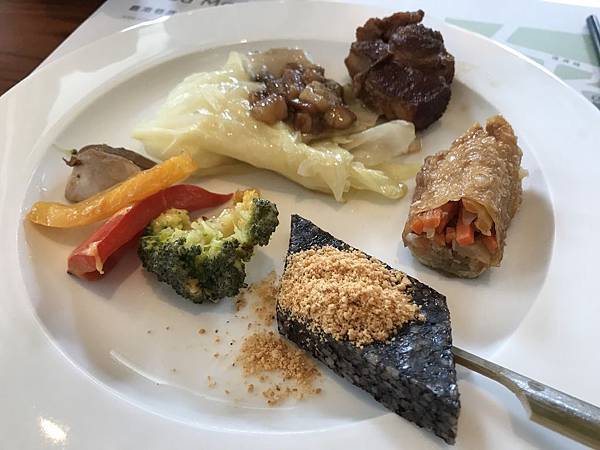 IMG_4307.JPG IMG_4307.JPG