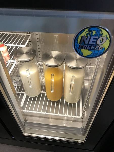 IMG_4304.JPG IMG_4304.JPG