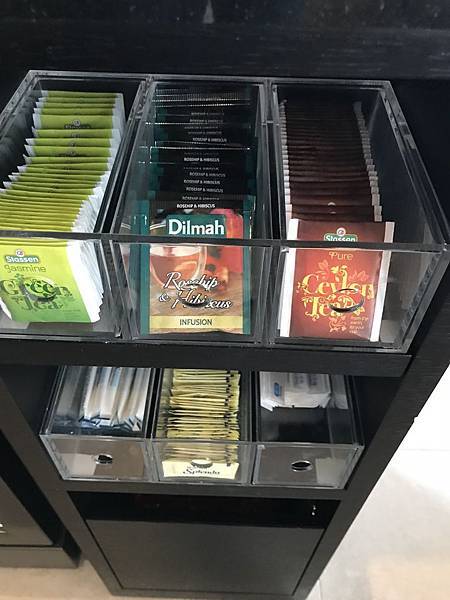 IMG_4305.JPG IMG_4305.JPG