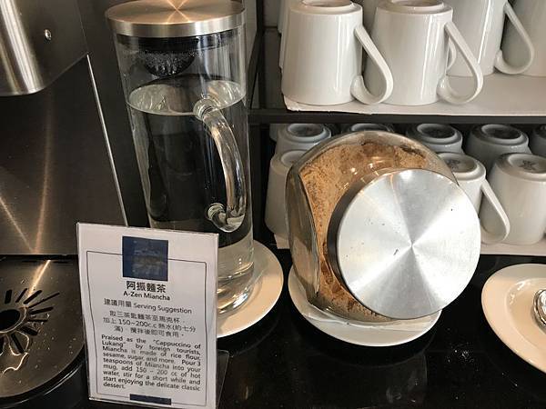 IMG_4306.JPG IMG_4306.JPG