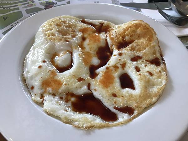 IMG_4308.JPG IMG_4308.JPG