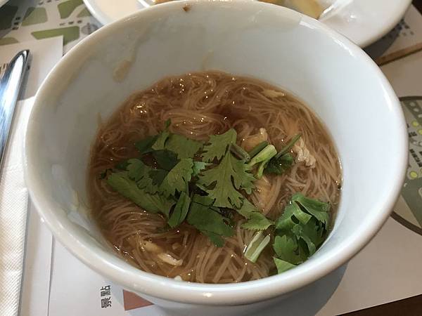 fullsizeoutput_1e72.jpeg fullsizeoutput_1e72.jpeg