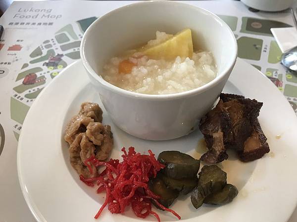 IMG_4311.JPG IMG_4311.JPG