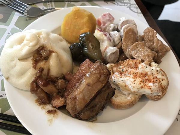 fullsizeoutput_1e73.jpeg fullsizeoutput_1e73.jpeg