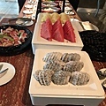 IMG_4807.JPG