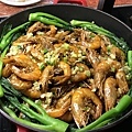 IMG_4834.JPG